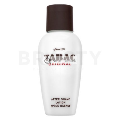 Tabac Tabac Original borotválkozás utáni arcvíz férfiaknak 100 ml