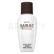 Tabac Tabac Original borotválkozás utáni arcvíz férfiaknak 100 ml