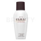 Tabac Tabac Original Rasierwasser für Herren 300 ml