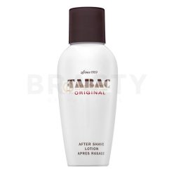 Tabac Tabac Original Rasierwasser für Herren 300 ml
