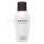 Tabac Tabac Original Rasierwasser für Herren 300 ml