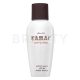 Tabac Tabac Original borotválkozás utáni arcvíz férfiaknak 300 ml
