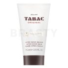 Tabac Tabac Original Aftershave Balsam für Herren 75 ml