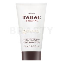  Tabac Tabac Original borotválkozás utáni balzsam férfiaknak 75 ml
