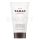 Tabac Tabac Original Aftershave Balsam für Herren 75 ml