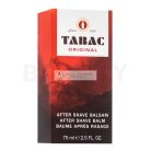 Tabac Tabac Original Aftershave Balsam für Herren 75 ml