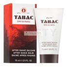 Tabac Tabac Original Aftershave Balsam für Herren 75 ml