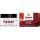 Tabac Original Bartwachs mit dem unverwechselbaren Tabac Original Duft - Sanfte Bart-/Hautpflege - Optimales Styling - 40g
