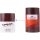 Tabac Original Szilárd Illat, 100 g