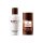Tabac Original Ajándékcsomag - 100ml Eau De Toilette és 75g Dezodor Stick