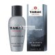 Tabac Original Craftsman Eau de Toilette für Männer, 50ml