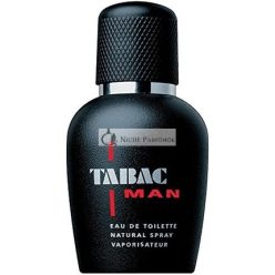 Tabac Man Eau de Toilette, 30ml