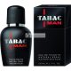 Tabac Tabac Man Eau de Toilette für Herren 50 ml