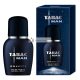 Tabac Man Gravity Eau de Toilette 30ml - Kühner, Männlicher, Distinktiver Duft für Moderne Männer