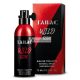 Tabac Wild Ride Eau de Toilette, 75ml