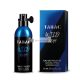 Tabac Wild Beat Eau de Toilette 75ml