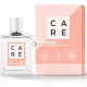 CARE Second Skin Eau de Parfum Warm Creamy Floral, 50 ml