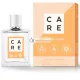CARE Energy Boost Eau de Parfum 50ml,