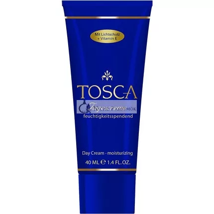 Tosca Femme Tagescreme 40ml