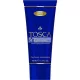 Tosca Femme Tagescreme 40ml