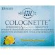 4711 Lemon Colognette Erfrischungstücher, 10 Stück