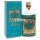 4711 von Muelhens Original Eau De Cologne Splash für Männer, 800ml