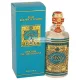 Muelhens 4711 Unisex Eau de Cologne Splash, 50ml