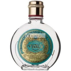 4711. Eredeti Eau de Cologne, 25ml
