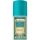 4711 Eredeti Eau de Cologne Természetes Permetező, 20ml Citrus