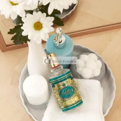 Muelhens 4711 Original Eau de Cologne Spray, 90 ml