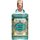 4711 Original von Muelhens Eau de Cologne Splash, 50 ml
