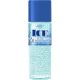 4711 Ice Blue Cool Dab-On Eau de Cologne, 40ml