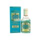 Natürlicher Spray Eau De Cologne, 90ml