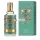 Muelhens 4711 Original Eau De Cologne, 200ml