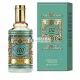 Muelhens 4711 Original Eau De Cologne, 200ml
