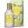 ACQUA COLONIA Zitrone und Ingwer Eau de Cologne 50ml