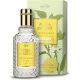 ACQUA COLONIA Zitrone und Ingwer Eau de Cologne 50ml