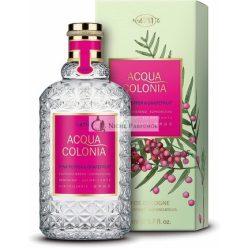   Acqua Colonia Pink Pepper & Grapefruit Eau de Cologne Spray, 170ml
