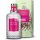4711 Acqua Colonia Pink Pepper & Grapefruit Eau de Cologne unisex 170 ml