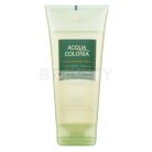 4711 Acqua Colonia Blood Orange & Basil Duschgel unisex 200 ml