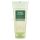 4711 Acqua Colonia Blood Orange & Basil Duschgel unisex 200 ml