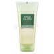 4711 Acqua Colonia Blood Orange & Basil tusfürdő uniszex 200 ml