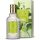 4711 Acqua Colonia Lime és Szegfűszeg Unisex Eau de Cologne Spray, 50ml