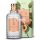 ACQUA COLONIA Weiße Pfirsiche und Koriander Eau de Cologne, 50 ml