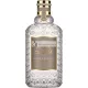 Mäurer und Wirtz 4711 Acqua Colonia Myrrhe und Kumquat Eau de Cologne, 170ml