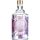 4711 Remix Levendula Kiadás Eau De Cologne, 150ml Citrus