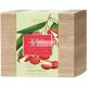 4711 Acqua Colonia Lychee & White Mint 2-teiliges Geschenkset: Eau De Cologne 50ml - Duschgel 75ml