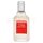 4711 Acqua Colonia Goji & Cactus Eau de Cologne uniszex 50 ml