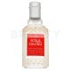 4711 Acqua Colonia Goji & Cactus Eau de Cologne uniszex 50 ml
