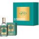 4711 2er Set (50ml EDC Spray und 10 Stück Tücher)